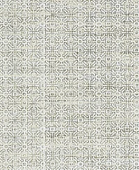 Oriental Weavers Atlas 3721K 3'3"x5'2" Area Rug