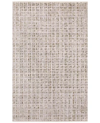 Oriental Weavers Branigan BRG07 2'3"x3' Area Rug