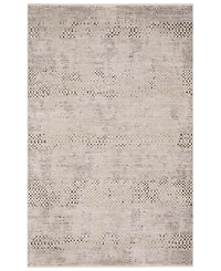Oriental Weavers Branigan BRG06 7'10"x10' Area Rug