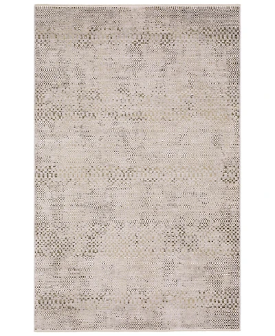 Oriental Weavers Branigan BRG06 2'3"x3' Area Rug