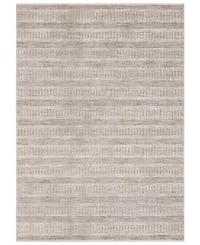 Oriental Weavers Branigan BRG03 5'3"x7'6" Area Rug