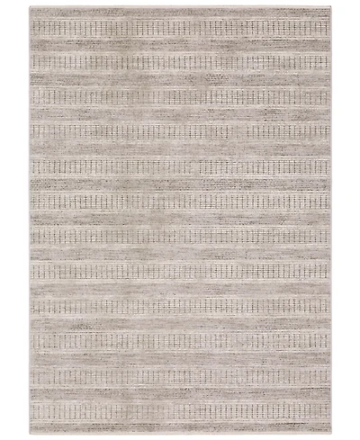 Oriental Weavers Branigan BRG03 2'3"x3' Area Rug