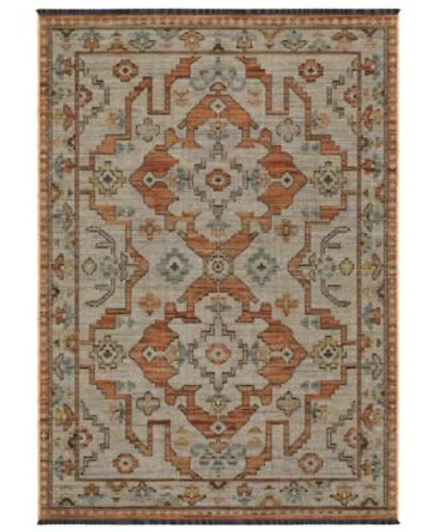 Oriental Weavers Legacy Lgy07 Rug Collection