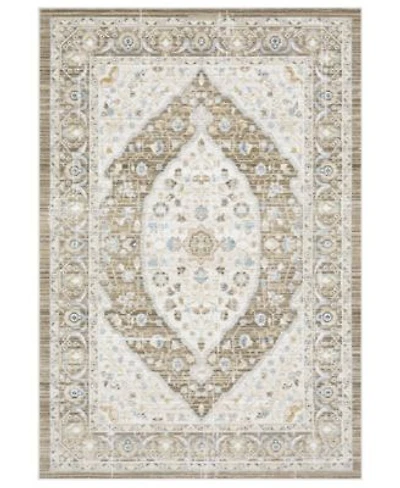 Oriental Weavers Cavett Cav12 Rug Collection