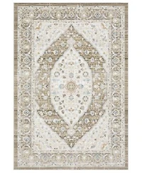 Oriental Weavers Cavett Cav12 Rug Collection