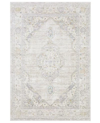 Oriental Weavers Cavett CAV11 6'7"x9'6" Area Rug