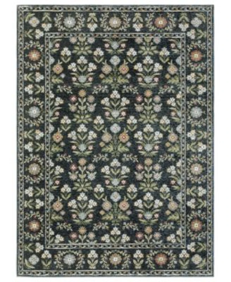Oriental Weavers Andorra 3710a Rug Collection