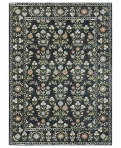Oriental Weavers Andorra 3710a Rug Collection