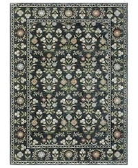 Oriental Weavers Andorra 3710a Rug Collection