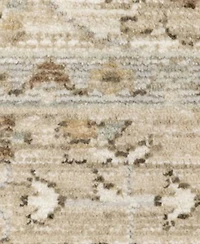 Oriental Weavers Lola Lla05 Rug Collection