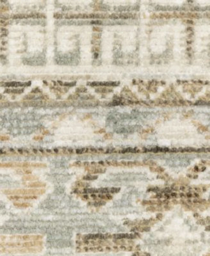 Oriental Weavers Lola Lla04 Rug Collection