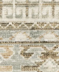 Oriental Weavers Lola Lla04 Rug Collection