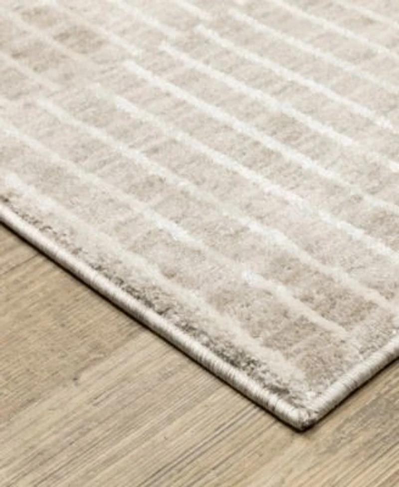 Oriental Weavers Oliver Olv07 Rug Collection