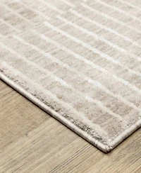 Oriental Weavers Oliver Olv07 Rug Collection