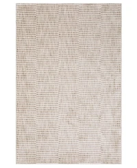 Oriental Weavers Oliver OLV07 5'3"x7'6" Area Rug