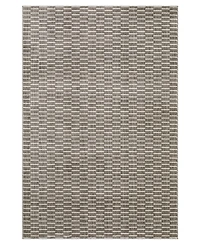 Oriental Weavers Oliver OLV03 3'3"x5' Area Rug