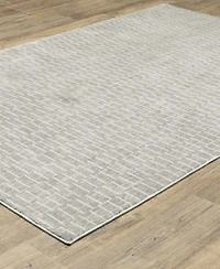 Oriental Weavers Oliver Olv01 Rug Collection