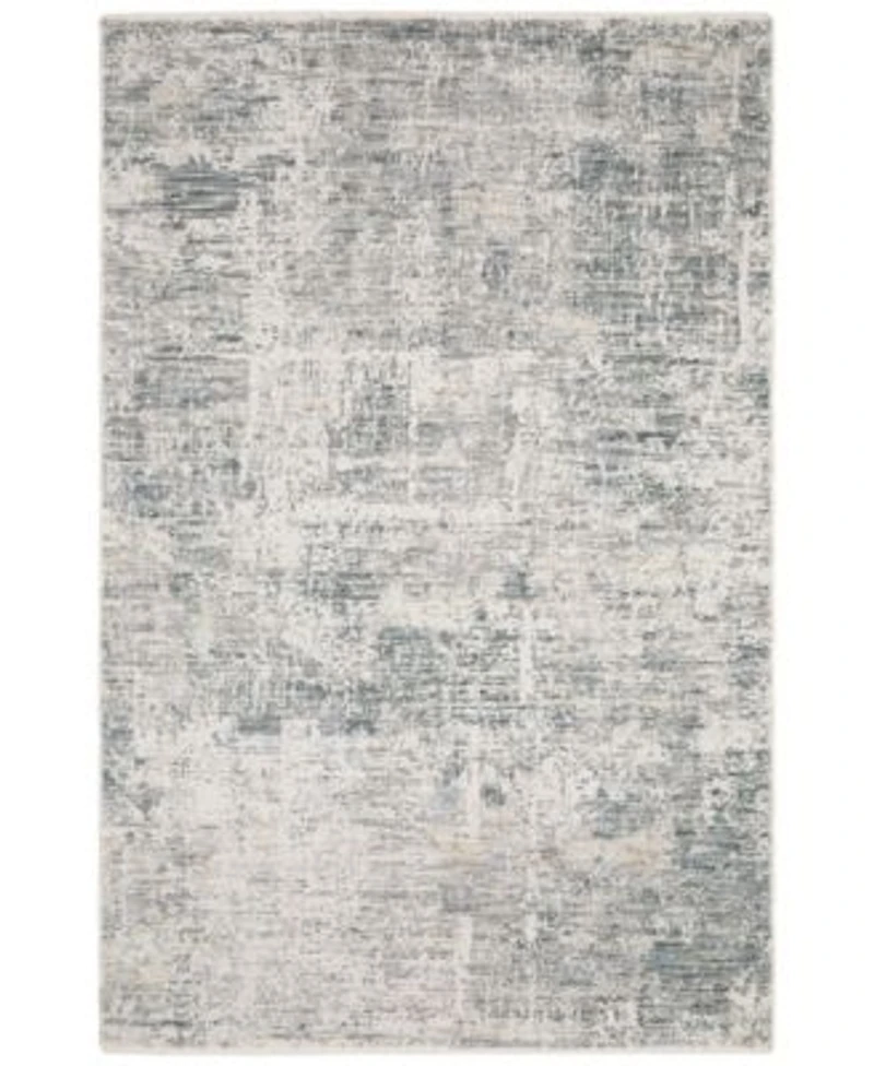 Oriental Weavers Soho Soh07 Rug Collection
