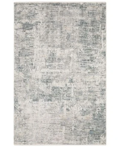 Oriental Weavers Soho Soh07 Rug Collection