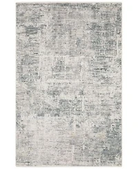 Oriental Weavers Soho Soh07 Rug Collection