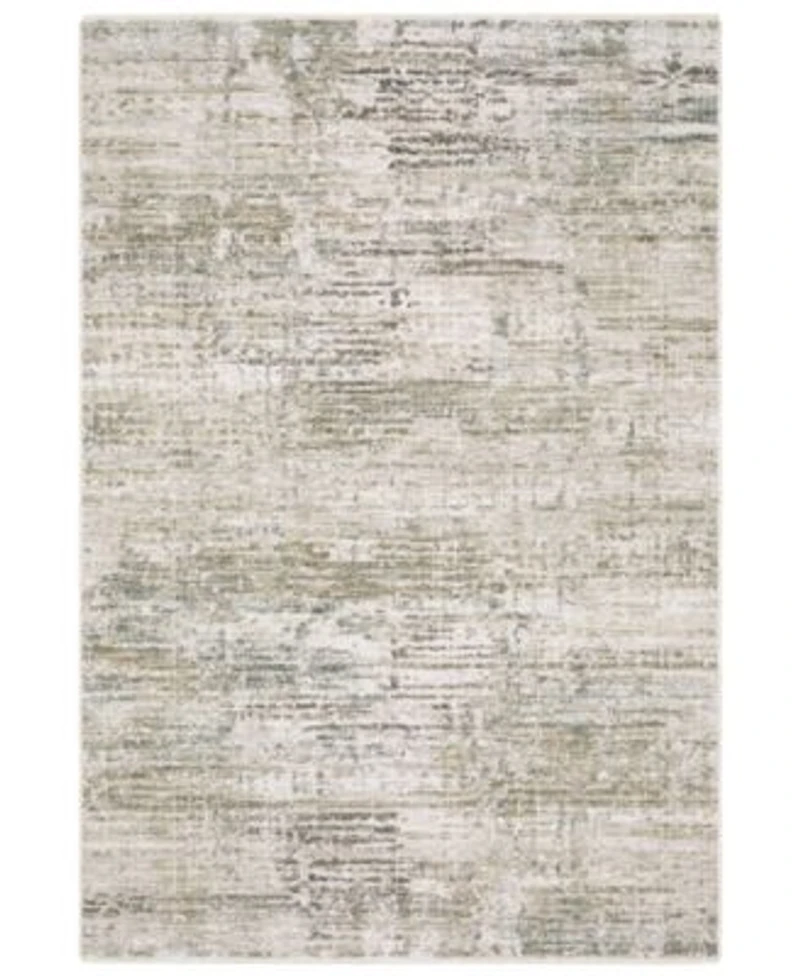 Oriental Weavers Soho Soh06 Rug Collection