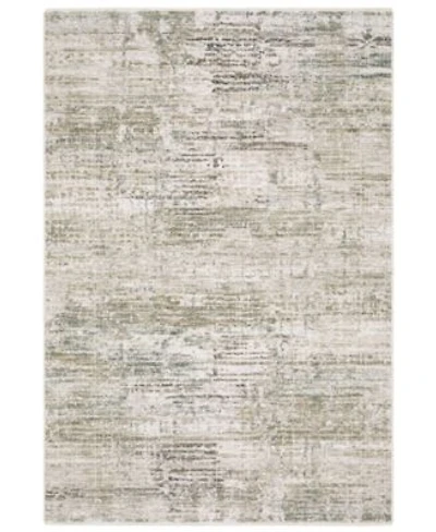 Oriental Weavers Soho Soh06 Rug Collection