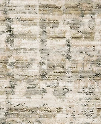 Oriental Weavers Soho SOH06 7'10"x10'2" Area Rug