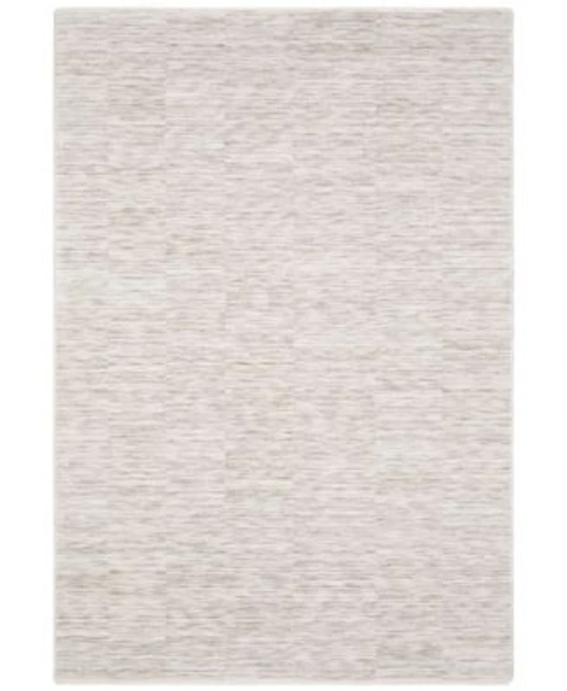 Oriental Weavers Soho Soh04 Rug Collection
