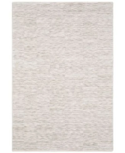 Oriental Weavers Soho Soh04 Rug Collection