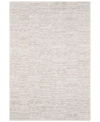 Oriental Weavers Soho Soh04 Rug Collection