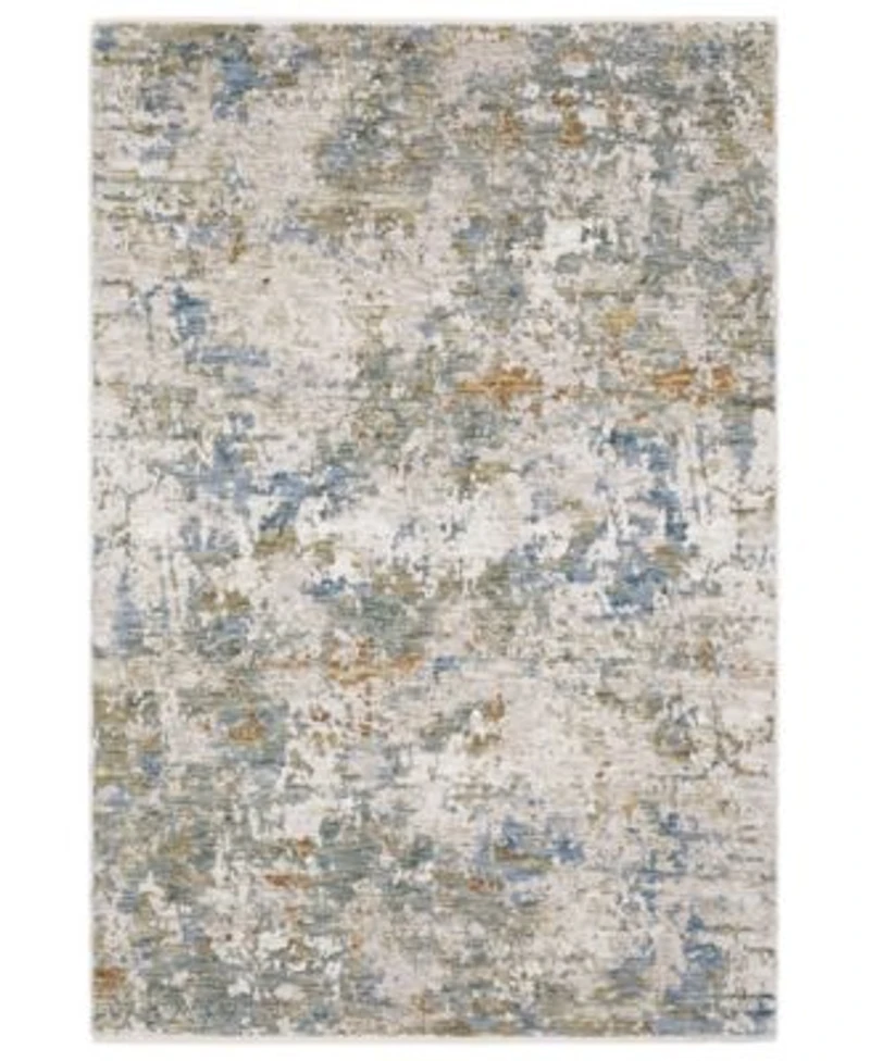 Oriental Weavers Soho Soh03 Rug Collection