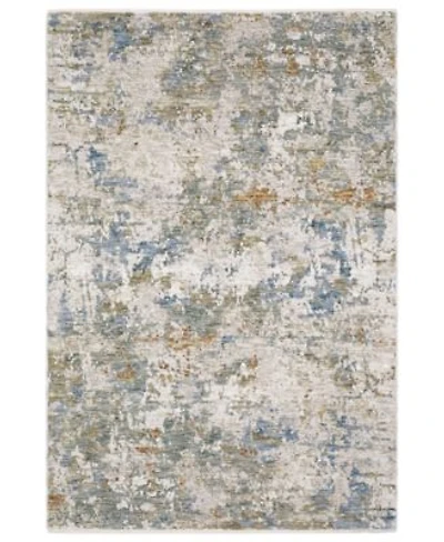 Oriental Weavers Soho Soh03 Rug Collection