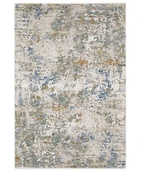 Oriental Weavers Soho Soh03 Rug Collection