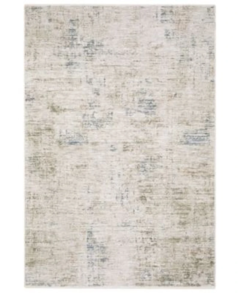 Oriental Weavers Soho Soh02 Rug Collection