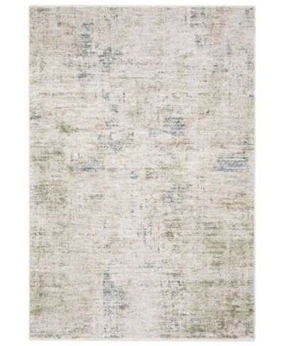 Oriental Weavers Soho Soh02 Rug Collection