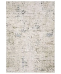 Oriental Weavers Soho Soh02 Rug Collection