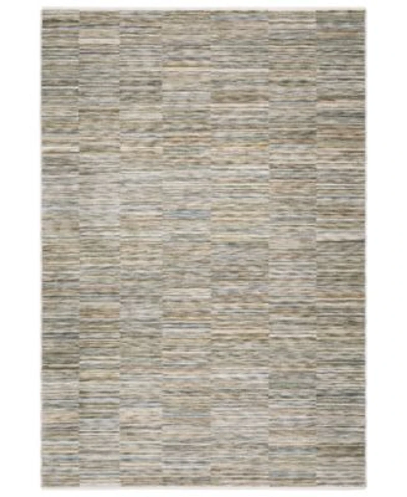 Oriental Weavers Soho Soh01 Rug Collection