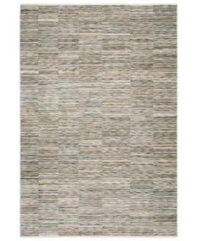 Oriental Weavers Soho Soh01 Rug Collection