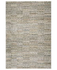 Oriental Weavers Soho Soh01 Rug Collection