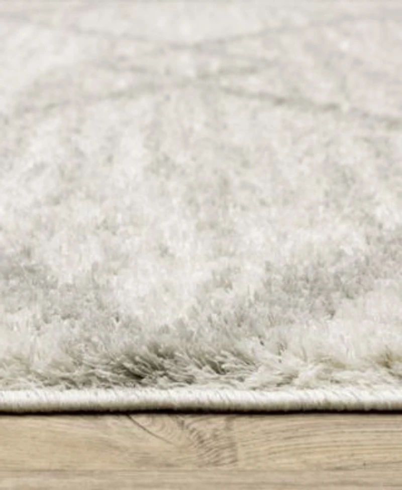 Oriental Weavers Verona 143w6 Rug Collection