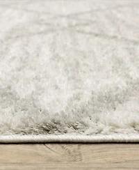 Oriental Weavers Verona 143w6 Rug Collection