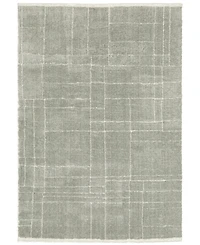 Oriental Weavers Verona 752G6 9'10"x12'10" Area Rug