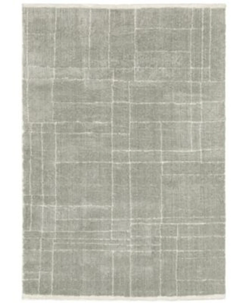 Oriental Weavers Verona 752g6 Rug Collection