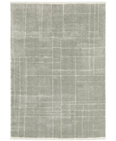 Oriental Weavers Verona 752g6 Rug Collection