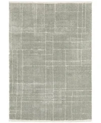Oriental Weavers Verona 752g6 Rug Collection