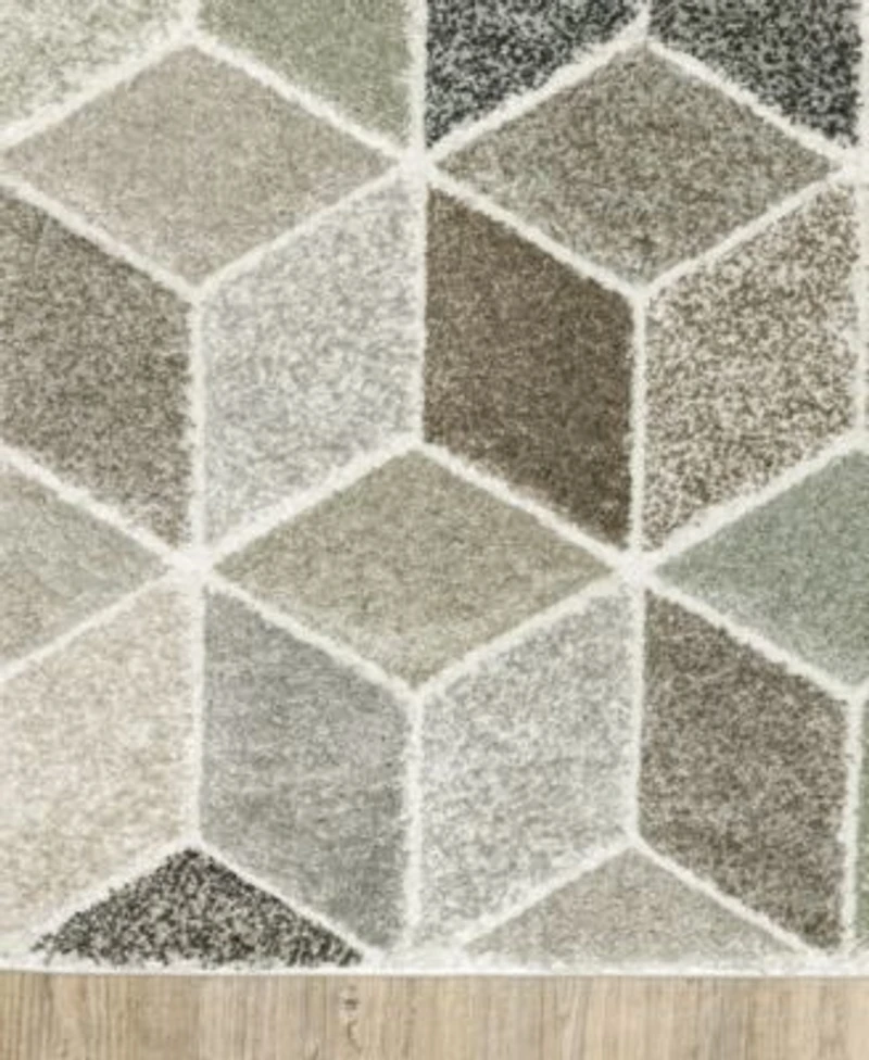 Oriental Weavers Cambria 083j2 Rug Collection