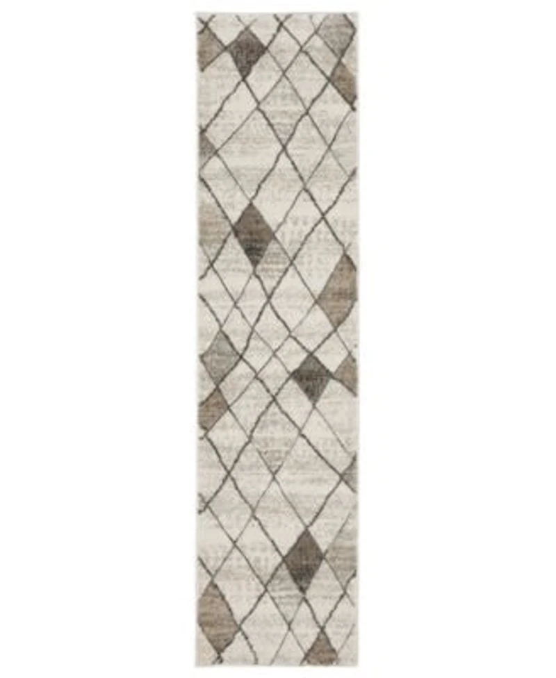 Oriental Weavers Cambria 4928a Rug Collection