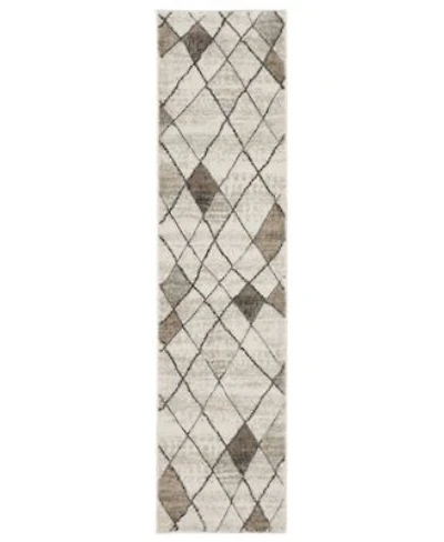 Oriental Weavers Cambria 4928a Rug Collection