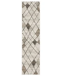 Oriental Weavers Cambria 4928a Rug Collection