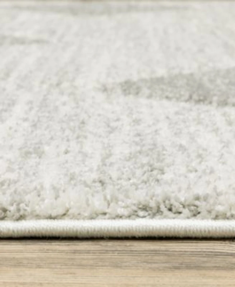 Oriental Weavers Cambria 005w2 Rug Collection
